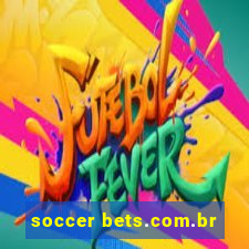 soccer bets.com.br